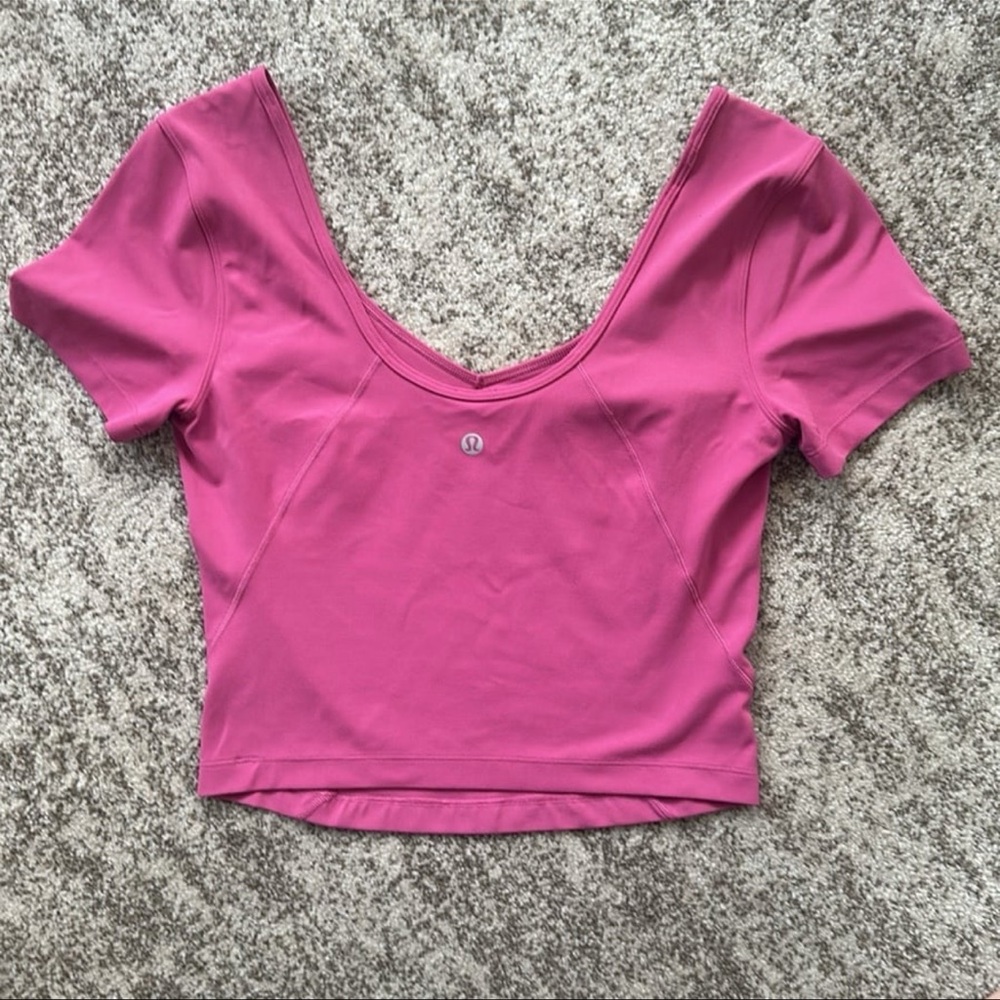 Lululemon - Picture 4 of 8
